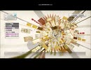 【サカつくPS3】目指せ！世界の名将！【実況】part151