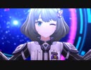 【デレステMV】ダンス・ダンス・ダンス【衣装チェンジ】