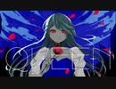 【歌ってみた】QUEEN／水野春