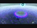 【ソニックフロンティア】実況動画part3