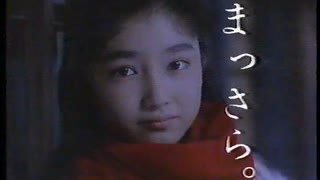 【懐かＣＭ０３】1990年代　静岡県での放送