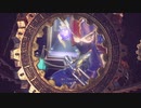 Bayonetta3 All PurePlatinumクリア standard story-27