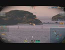THのポンコツ海戦記R4part15