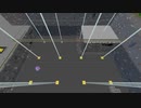 整地してスポナーを64個掘り出すマインクラフトpart240