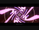 【歌ってみた】タイニーバニー/リトリッパー(cover)