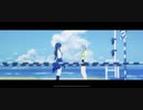 【プロセカ】少女レイ セカイver【星乃一歌､日野森志歩､初音ミク】
