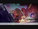 Bayonetta3 All PurePlatinumクリア standard story-28