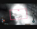 ｢実況｣零 ～濡鴉ノ巫女～　｢祭｣装置と７式フィルムで行く【終の雫】#４