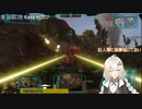 2022.11.16 【ゆかりねっと】ろぼっとのげーむ【MechWarriorOnline】 #174