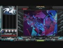 [IIDX]OVER VOLTAGE(A) / Yuta Imai