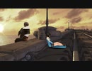 【シリーズ実況】FF準初心者がFINAL FANTASY Ⅷを初見で楽しむ　part58