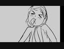 Memo333 Draft Animation  __-- TOMMY BOY MOVIE CAR SCENE  __□