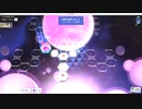 【PC版アリスギア】特殊宙域作戦Op.ヘレボルス HARD Lv70～75【キーボード】