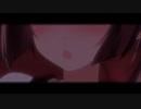 小悪魔ウナちゃん【VOICEROID劇場】