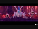 [ライザのアトリエ]第31回(31-1) 異界、再び