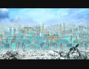 【シリーズ実況】FF準初心者がFINAL FANTASY Ⅷを初見で楽しむ　part59