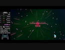 Celeste 6B speedrun 4:20.508
