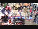 【シュネ_EX08】フリマ定住を目指すWLW_Part296【Ver5.34-L】