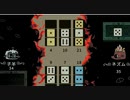 【ようこそ！教団へ！！】Cult of the Lamb part07【実況】