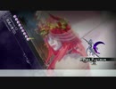 Bayonetta3 All PurePlatinumクリア standard story-30
