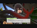 幻影異聞録#FE 008 第1章：スタア誕生6