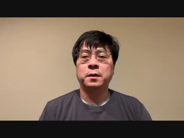 #10 にゃんこ大学　雑談