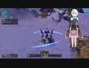 pso2ngs実況2022年11月16日1
