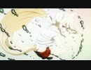 【ゼータ_CV_朝井彩加 Ver.】『陰の実力者になりたくて！』ノンクレED：「Darling in the Night」