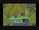 【たっちゃんの実況】ファイアーエムブレム聖魔の光石エイリーク編【パート19-2】