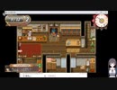 ソラナと陽の工房の低音ヴォイスな初プレイ配信６【１年目の８月上旬から】