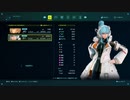 STAR OCEANを知り尽くしてる俺が44ミリも知らない『THE DIVINE FORCE』を実況プレイ