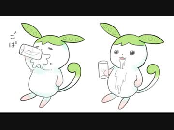 【VOICEVOX】ノリと勢いだけで作られしものたちⅡ【ずんだもん】