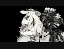 【艦これ】カサブランカ沖海戦 1/3【丙作戦】