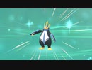 【プレイ動画】ポケットモンスターブリリアントダイアモンド【part12】