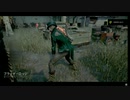 【DBD】軽い気持ちでブライトのデイリー挑戦した結果