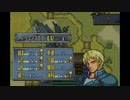 【たっちゃんの実況】ファイアーエムブレム聖魔の光石エイリーク編【パート19-3】