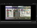 [プレイ動画]　戦国無双４－Ⅱの四国征伐をガラシャでプレイ