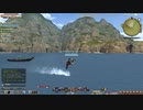 カッパのFF14生活280　戦士でルーレット