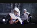 【MMD刀剣乱舞】スーサイドパレヱド【伯仲組】