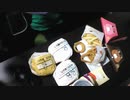 あの枠【2022/11/15】