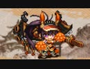【城プロ音楽変更動画】異界門の絶望と希望2 -離- -結- -絶弐-