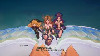 【実況】聖剣伝説3を懐かしむ 番外編14