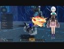 pso2ngs実況2022年11月16日2