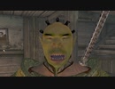 The Elder Scrolls Ⅳ:OBLIVION＃42