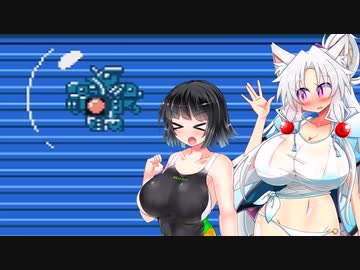セイイタの積みゲー消化日和【ロックマン】Part9