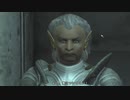 The Elder Scrolls Ⅳ:OBLIVION＃43