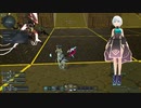 pso2ngs実況2022年11月16日3