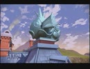 #28「開かれた世界駆ける翡翠の物語 ポケモンLEGENDSアルセウス」実況その25