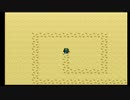 sc^リメイクリマスターを記念してロマサガを初プレイ実況　３８