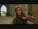 Lindsey Stirling - Joy To The World